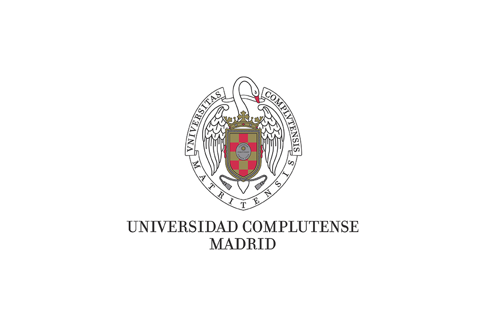 UNIVERSIDAD COMPLUTENSE DE MADRID (UCM)